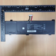 gk5cn