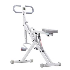 에스라이더승마기