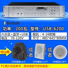 e9998d7dcc6d3f359c5ea257ac00a1c28814a8a4f16caeac6eb451fefab2.jpg
