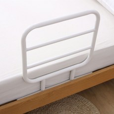 4feb6c771ffd14d6d5115eeefa7c5f677a7a9e0e0b9cd3c8a3ad7f98cf66.jpg