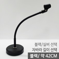 미니짱mz04