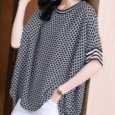 96236dcb2b7fe7953e973f9110f8a26dae58f815989aaa17d7a20ae72b35.jpg