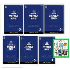 e9f8b38d352801c783cecbee3f6fbcfdcd048ebc7585e2537da04b1f5fb8.JPG