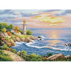 보석십자수영화