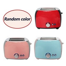 발뮤다더토스트