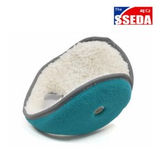 f967a42d2a160e9a8a50458f68fd1944d4a8a8ddc93eb93b819e39514f69.jpg
