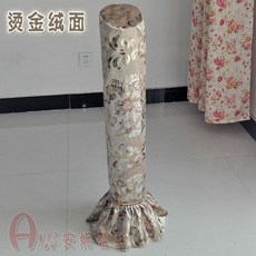 fd5d6519c1f5ec6c1f44b65a802ba8388783e41895f3e62a5e7813502948.jpg