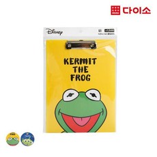 8af91c8a2a8a6bbc5db53f4e267508bd0decd0ad80cf14fa997c766e02b5.jpg