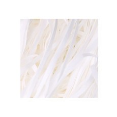 스타핑 200g, 흰색, 1개