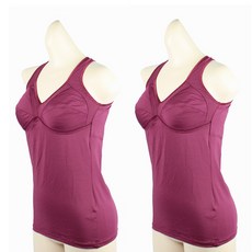 대웅스위티파우더