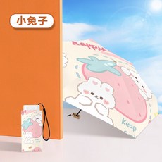 레이스초미니양산
