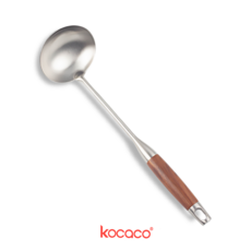 기코아티크조리도구