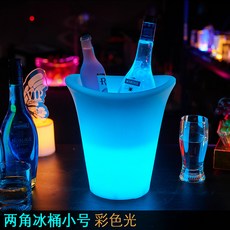 9984e398f1669f0b8d9334d286dee35f5b1a1e4ec216bac455867e0f8bcf.jpg