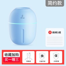 c1c1697152d0c01a00271fe5bb54e52b3773cd9e1d9e9468925ae6fd6b9f.jpg