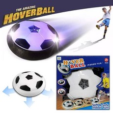 월성산업사테트리스