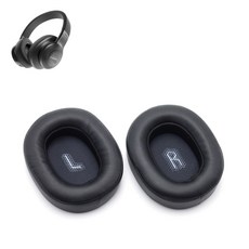 veoselect55bt