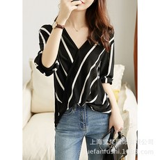 5f3a03f48cad96751c074d704659b3d97aba3b14d37ded4c06b0981c2b0c.jpg