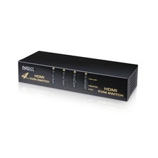 next7004kvm
