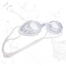 a120fa3cec536fd55b06281ed8768bd0a093e6904f14075ca340075beefe.jpg
