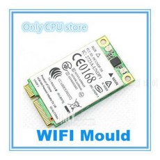 f583d495449740eee1dcb054cef51ecc8b22bb9e14b3f9f37f6a958a3958.jpg