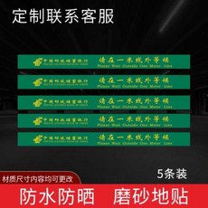 fbfda80daeab7094a19538812e3ac257f32df4b3b79be9d7829313cc74d9.jpg
