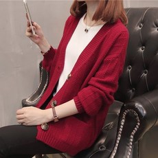 68f667842b3f4ec6098abea6fabf251c050b82be72c1210a98a566edf09b.jpg