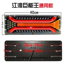 90c5f1cbcda49e29e506a3ef097ccd6a43204a04705513b3f5b21586c363.jpg
