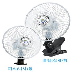 //상품명