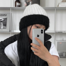 스투시비니 TOP01