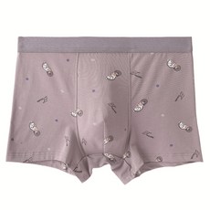 디스퀘어드보드복