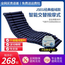 75c30e4faec137ba8121154af70b80dd128822437b21b455557b2d6db62f.jpg
