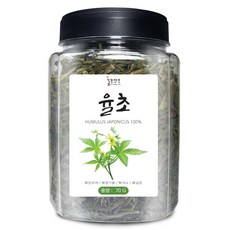 //상품명