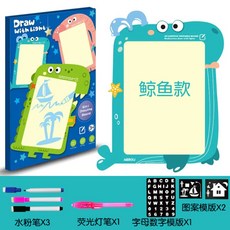 e2c145b5d9238e005567e3448b648c85df901694bec06e4ab1f041ba5fe2.jpg
