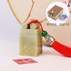 df57c61e1926123a6f6e16dda8c7330802052bb237cbaa153b3757de5da1.jpg