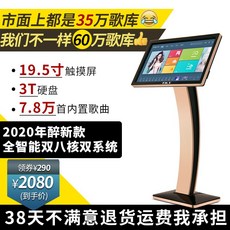bfcaeed25b29b2ff1316b42ae46527c04d92eba6d330efc46e75dbaf8391.jpg