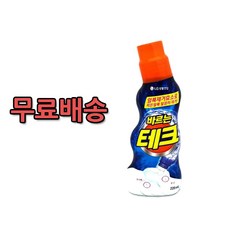 fe2fd5146a10aaf85ec75440e5c7799a3e7f16fc2230628735f988ce410d.jpg
