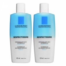 라로슈포제워터프루프