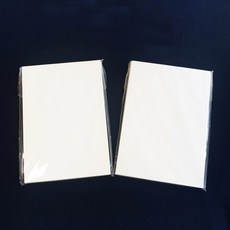 7e46364c7ad90a76da6c7acccded280b543884a714e1cd722f93ac9e8cb7.jpg