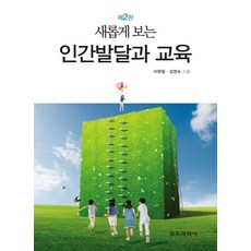 인간발달