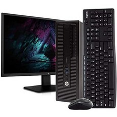 e558731fdc836f963fe785464ad4e74f7c5736bad7f989f0c0ab1474f80f.jpg