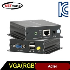 0bf75ac4ae1a339e282261889d96460936eb7bbe094e504a8df7d5a4f8b7.jpg