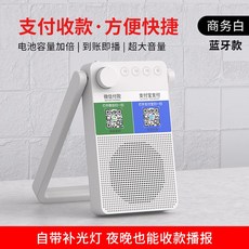 745bfa8c9eeae8d53a1ef83755060d4796df681d341ed437d028206a186a.jpg