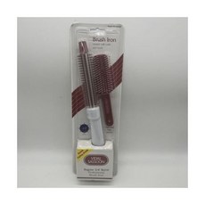 비달사순봉고데기38mm