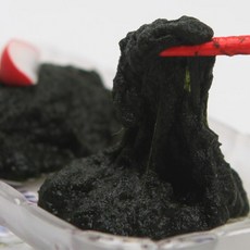 동결건조 완도 냉동 매생이 20봉 세트, 50g, 20개