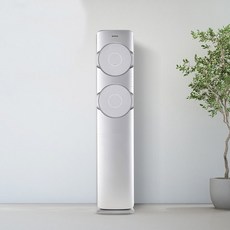 스탠드에어컨3등급