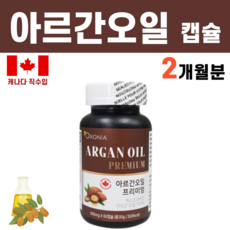 더머필