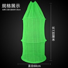 294bcec472f55c7fcda5a229ba13df56416ffbc1721d4971f91f0385e9d9.jpg