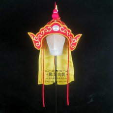 2b659dca9af7c59f1aca7b56a9d9709862bc052b2c0fd6ad3c2ab990eaf5.jpg