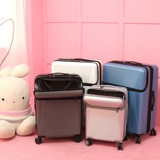 레투캐리어28인치