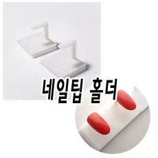 2412a2d934ccf7bf4ca0e2d713ee49272a9f70917f088ec8f1297027af02.jpeg